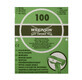 Wilkinson, Wegwerpscheermes, 100 stuks
