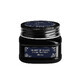 Davines Heart Of Glass Herstellende Behandeling voor blond haar, 150 ml