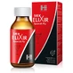 Sexuelle Gesundheit Serie Sex Elixier Spanische Fliege, 15 ml