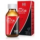 Sexual Health Series Sex Elixir Spanish Fly, 15 ml.