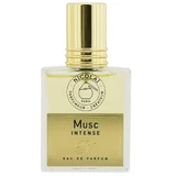 Agua de perfume Nicolai Parfumeur Createur Musc Intense, 30 ml