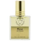 Nicolai Parfumeur Createur Musc Intense Eau de Parfum, 30 ml