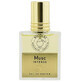 Nicolai Parfumeur Createur Musc Intense Eau de Parfum, 30 ml