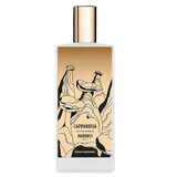 Apă de parfum Memo Paris Cappadocia, 75 ml