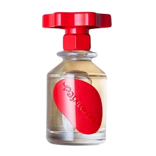 Off-White Solution No.4 Eau de Parfum, 100 ml