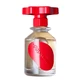 Off-White Solution No.4 Eau de Parfum, 100 ml.
