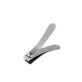 Staleks Beauty amp;Care 10 Small Nail Clipper