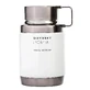 Armaf Odyssey Homme White Edition Eau de Parfum, 100 ml