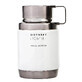 Armaf Odyssey Homme White Edition Eau de Parfum, 100 ml