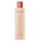 Payot Nue, Oxygenating facial tonic, 200ml