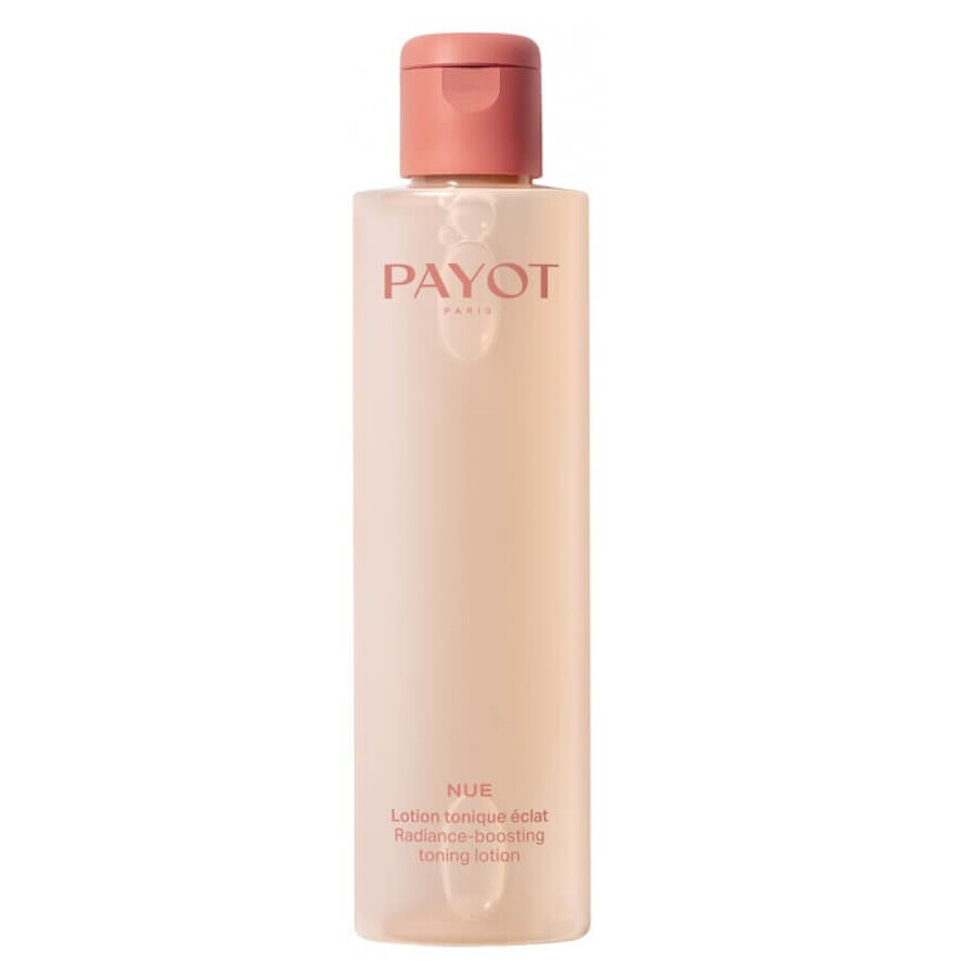 Buy Payot Nue, Oxygenating facial tonic, 200ml Payot Nue, Oxygenating facial tonic, 200ml