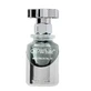 Off-White Solution No.10 Eau de Parfum, 50 ml