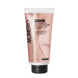 Numero Shine Mascarilla con aceites preciosos, 300ml