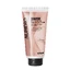Numero Shine Mask mit wertvollen Ölen, 300ml