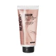Numero Shine Mask mit wertvollen Ölen, 300ml