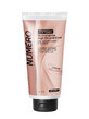 Masque de brillance Numero aux huiles pr&#233;cieuses, 300ml