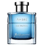 Baldessarini Ambre Eau Fraiche Agua de Colonia, 50ml
