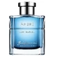 Baldessarini Ambre Eau Fraiche Agua de Colonia, 50ml