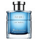 Baldessarini Ambre Eau Fraiche Eau de Toilette, 50ml