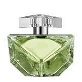Britney Spears Believe Eau de Parfum, 30 ml