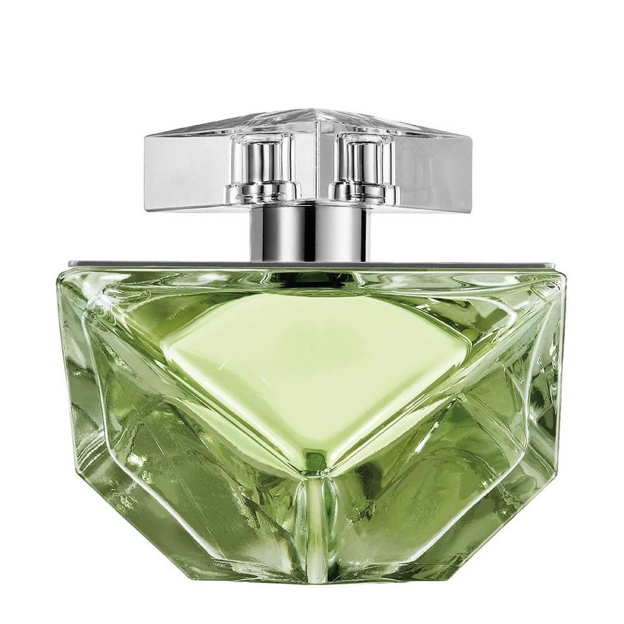 Britney Spears Believe Eau de Parfum, 30 ml