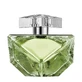 Britney Spears Believe Eau de Parfum, 30 ml