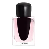 Shiseido Ginza Eau de Parfum, 30ml