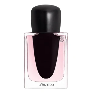 Shiseido Ginza Eau de Parfum, 30ml