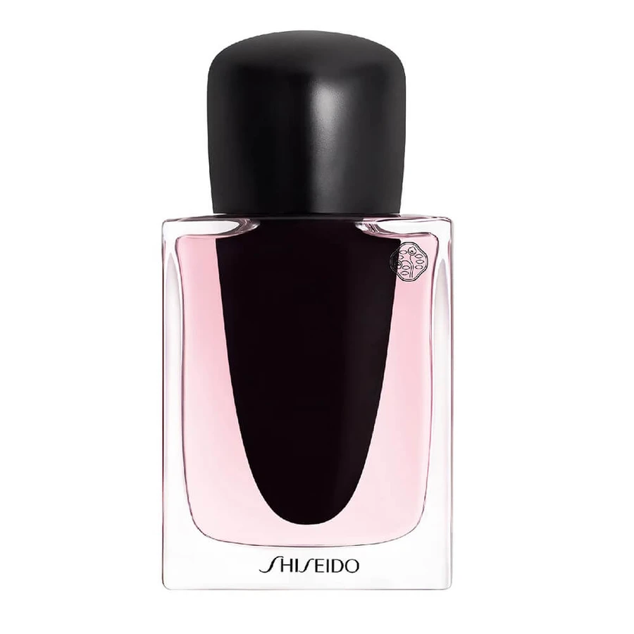 Shiseido Ginza Eau de Parfum, 30ml