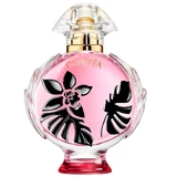 Paco Rabanne Olympea Flora Eau de Parfum, 30 ml