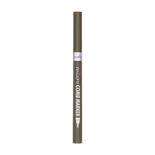 Lovely Micro Combo Marker Filling Eyebrow Mascara 2