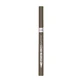 Lovely Micro Combo Marker Filling Eyebrow Mascara 2