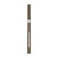 Lovely Micro Combo Marker Filling Eyebrow Mascara 2