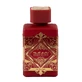 Lattafa Bade e Al Oud Sublime Eau de Parfum, 100 ml