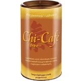 Dr Jacob's Chi-Cafe gratis, 250g