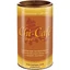 Dr Jacob's Chi-Cafe vrij, 250g