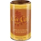 Dr Jacob's Chi-Cafe vrij, 250g