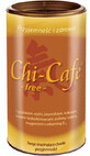 Dr. Jacob s Chi-Cafe free, 250g