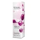Sexuele Aantrekking Feromonen Vrouw Formule 5-Alpha Feromonen voor vrouwen Eau de Parfum, 15ml