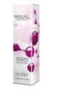 Sexual Attraction Pheromones Woman Formula 5-Alpha Pheromones for Women Eau de Parfum, 15ml