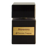 Extract de parfum Tiziana Terenzi Maremma, 100 ml