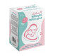 Lulame, Breast pads, 30 pieces