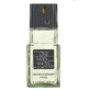 Jacques Bogart One Man Show Eau de Toilette, 100 ml