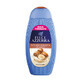 Felce Azzurra Argan Shower Gel, 400 ml