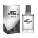 David Beckham Beyond Forever Eau de Toilette, 90ml