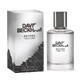 David Beckham Beyond Forever Eau de Toilette, 90ml