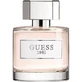 Guess 1981 Eau de Toilette, 100ml