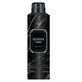 Guess Uomo Deodorant, 226 ml