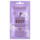 Eveline Cosmetics Brazilian Body Firming self-tanning gel-balm, 12 ml