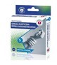 ABC First Aid Kit Wrist joint elastic brace L, 1 piece